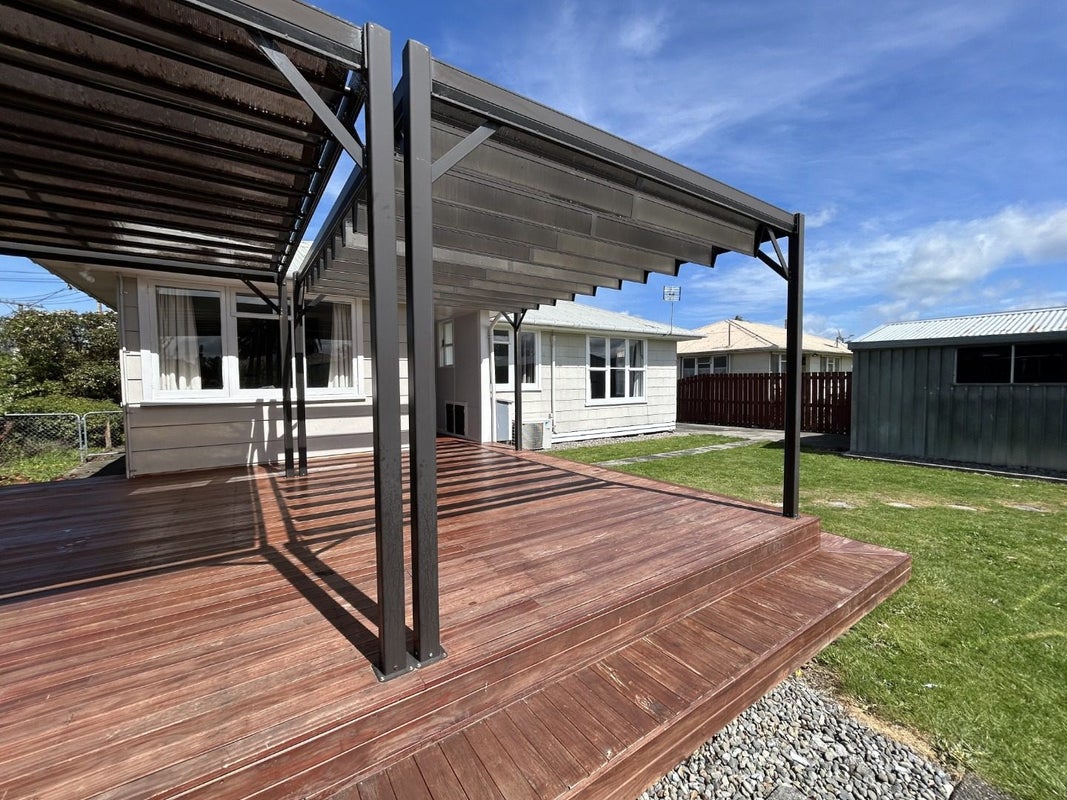15 Surrey Street, Solway, Masterton - Carousel 2