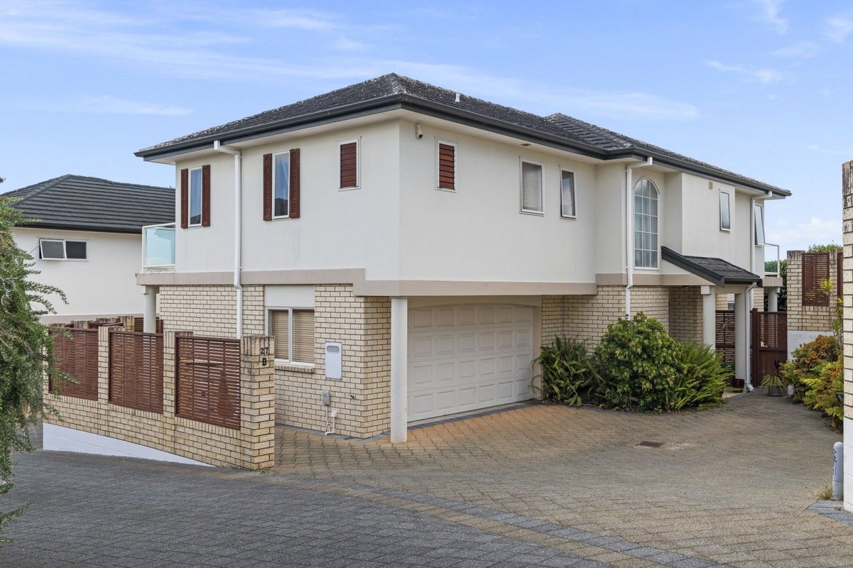 27B Tekoah Place, Judea, Tauranga, Bay Of Plenty - Carousel 22
