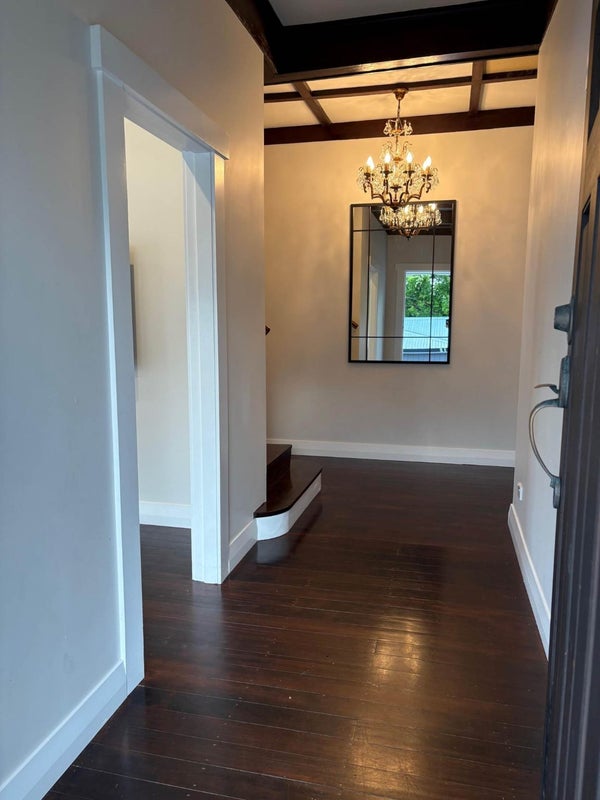 2A Hamana Street, Narrow Neck, Auckland - Carousel 2