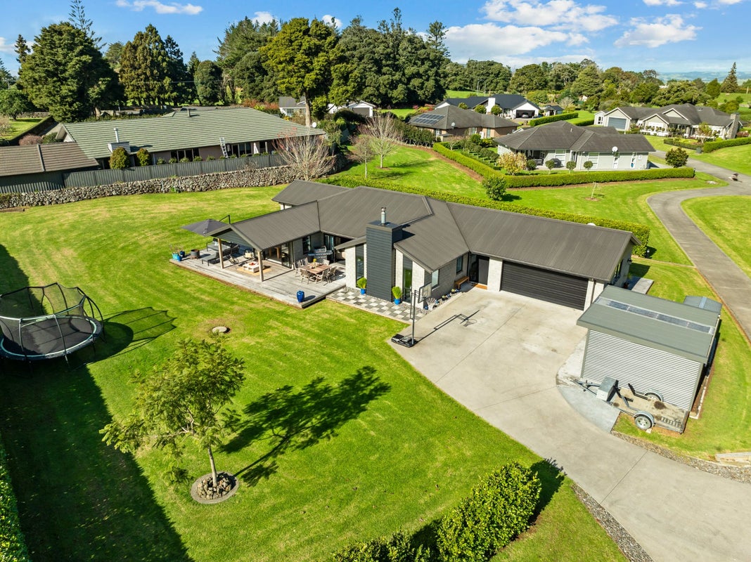 20 Jean Millington Lane, Whangarei - Carousel 1