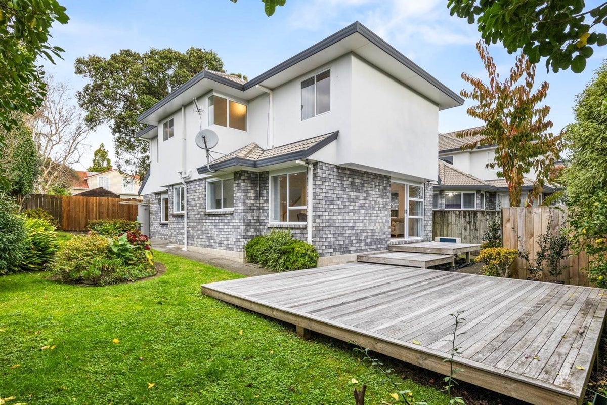 111B Wheturangi Road, Greenlane, Auckland - Carousel 2