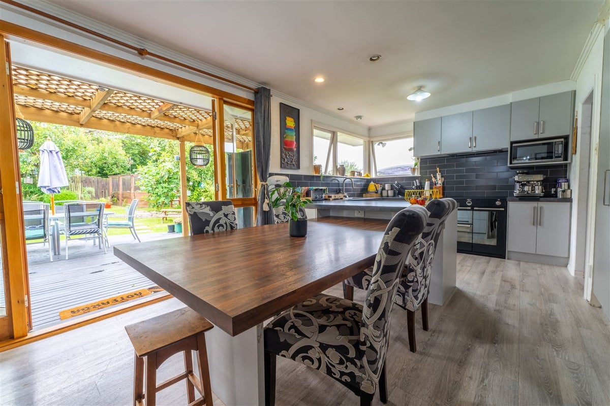 21 Puriri Street, Highfield, Timaru - Carousel 1