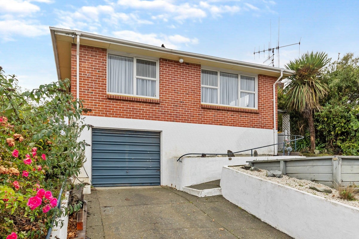 28B Wilson Street, Seaview, Timaru - Carousel 1