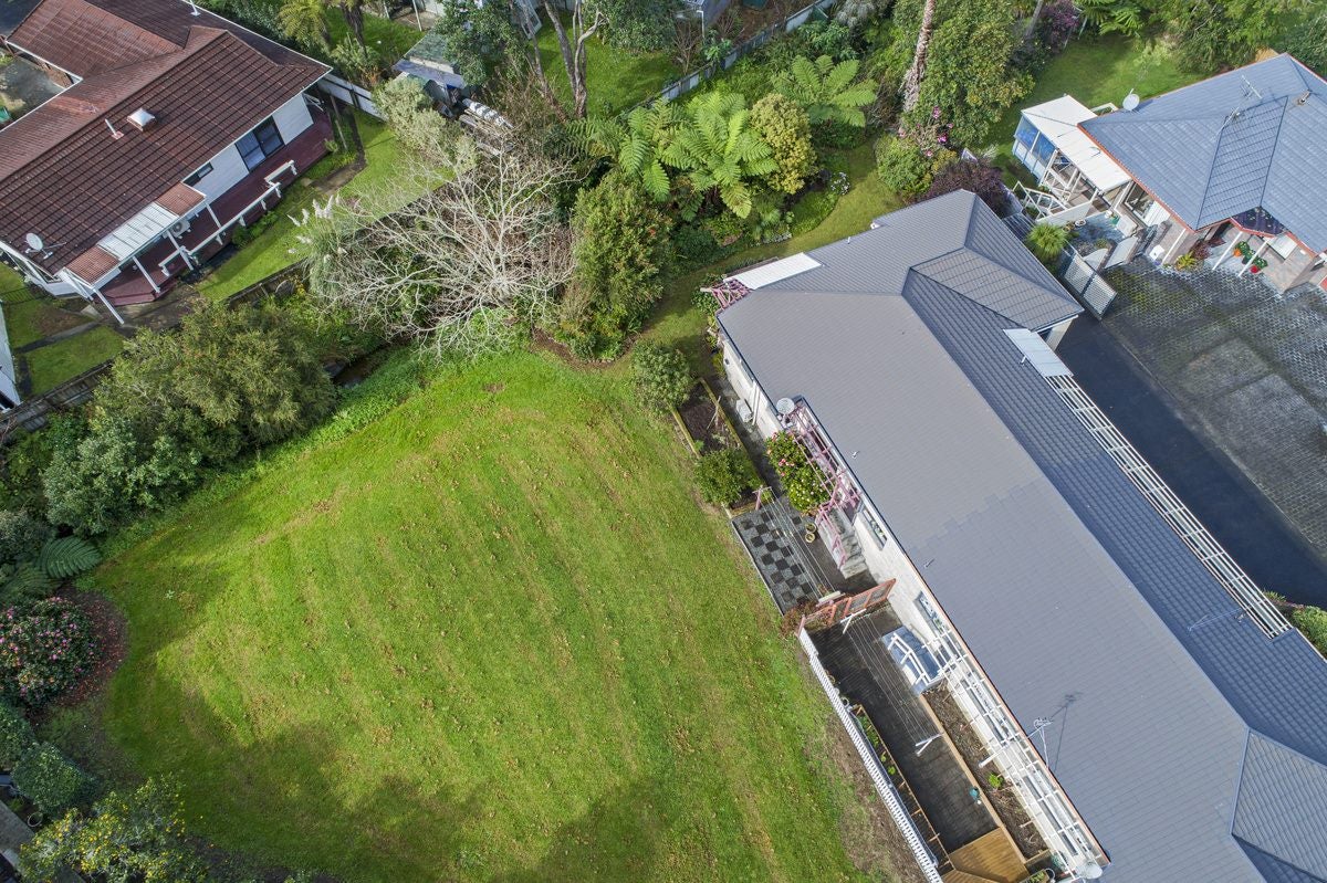 116B Fairway Drive, Te Kamo, Whangarei - Carousel 17
