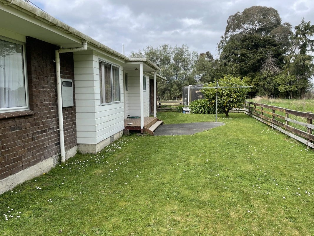 1041 Pohangina Road, Pohangina, Ashhurst - Carousel 14