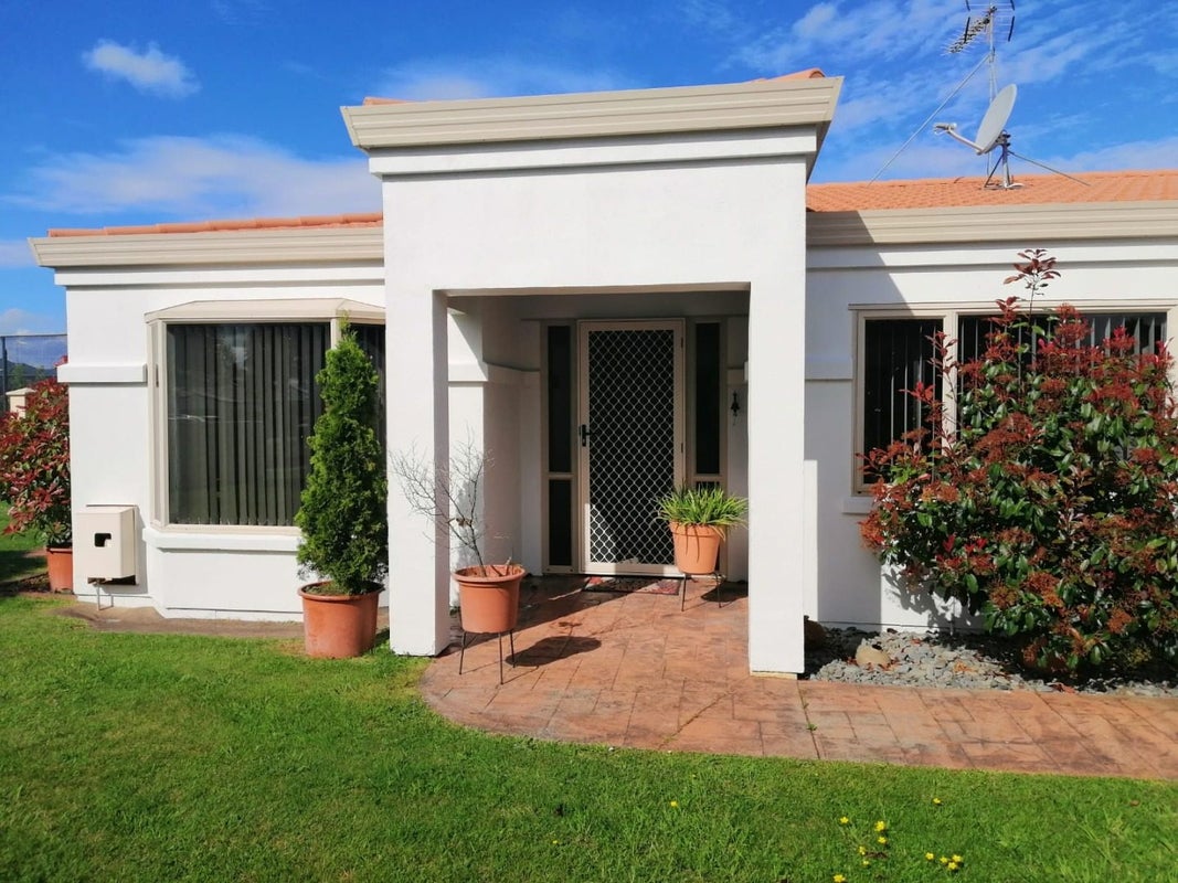 2 Sudbury Court, Rototuna North, Hamilton - Carousel 1