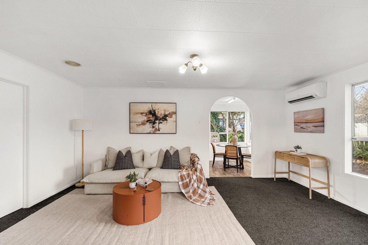 9 Rinaha Place, Koutu, Rotorua - Carousel 2