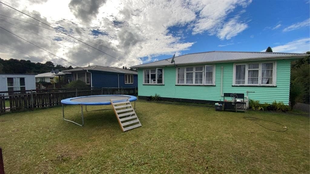 72 William Jones Drive, Otangarei, Whangarei - Carousel 1