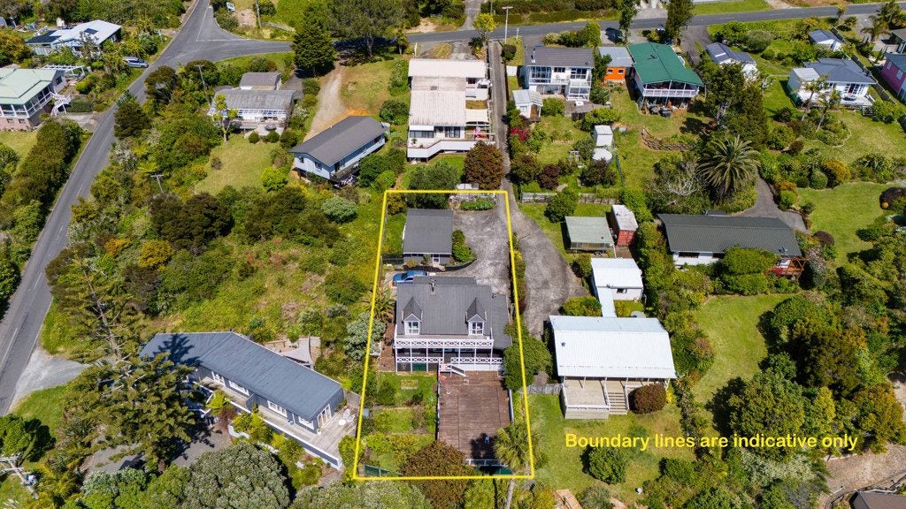 44 Waterfront Drive, Mangonui, Mangonui - Carousel 28