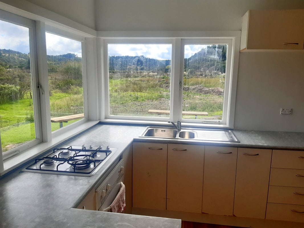 1694 State Highway 12, Rawene, Kaikohe - Carousel 2