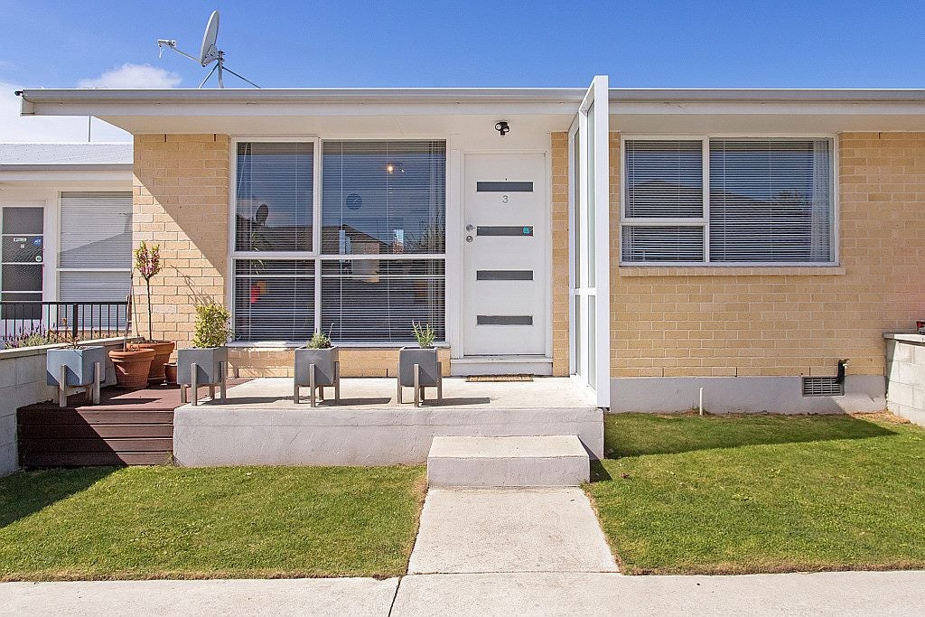 3/12 North Avon Road, Richmond, Christchurch - Carousel 1