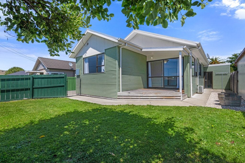 68A Redwood Street, Redwoodtown, Blenheim - Carousel 1