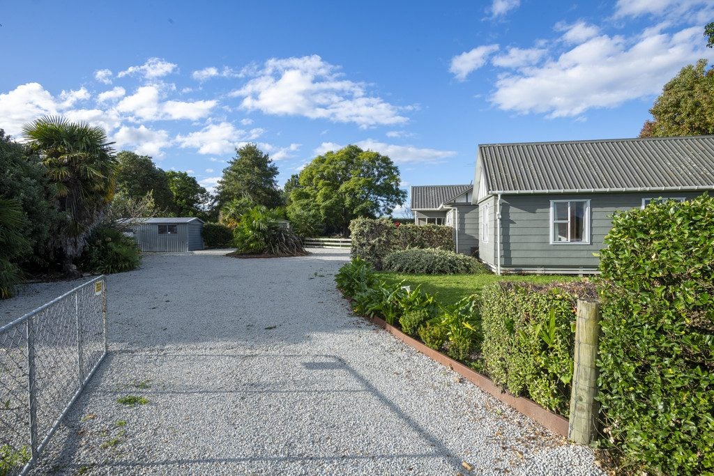 178 Seddon Street, Gisborne - Carousel 20