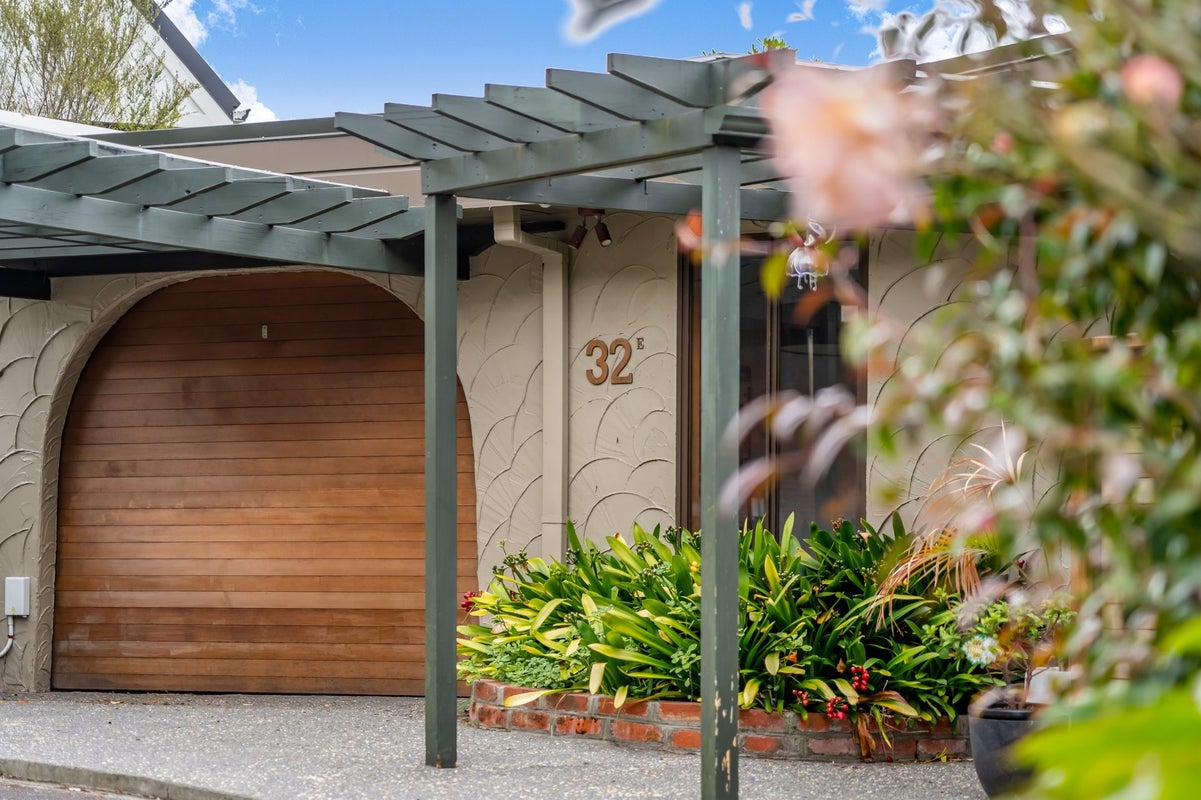 32E Mission Street, Waterloo, Lower Hutt - Carousel 2