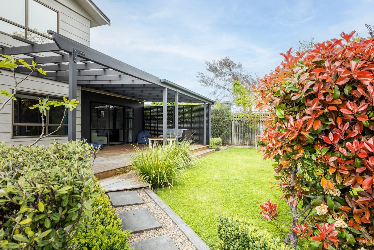 55 Guthrie Road, Havelock North, Havelock North - Carousel 18