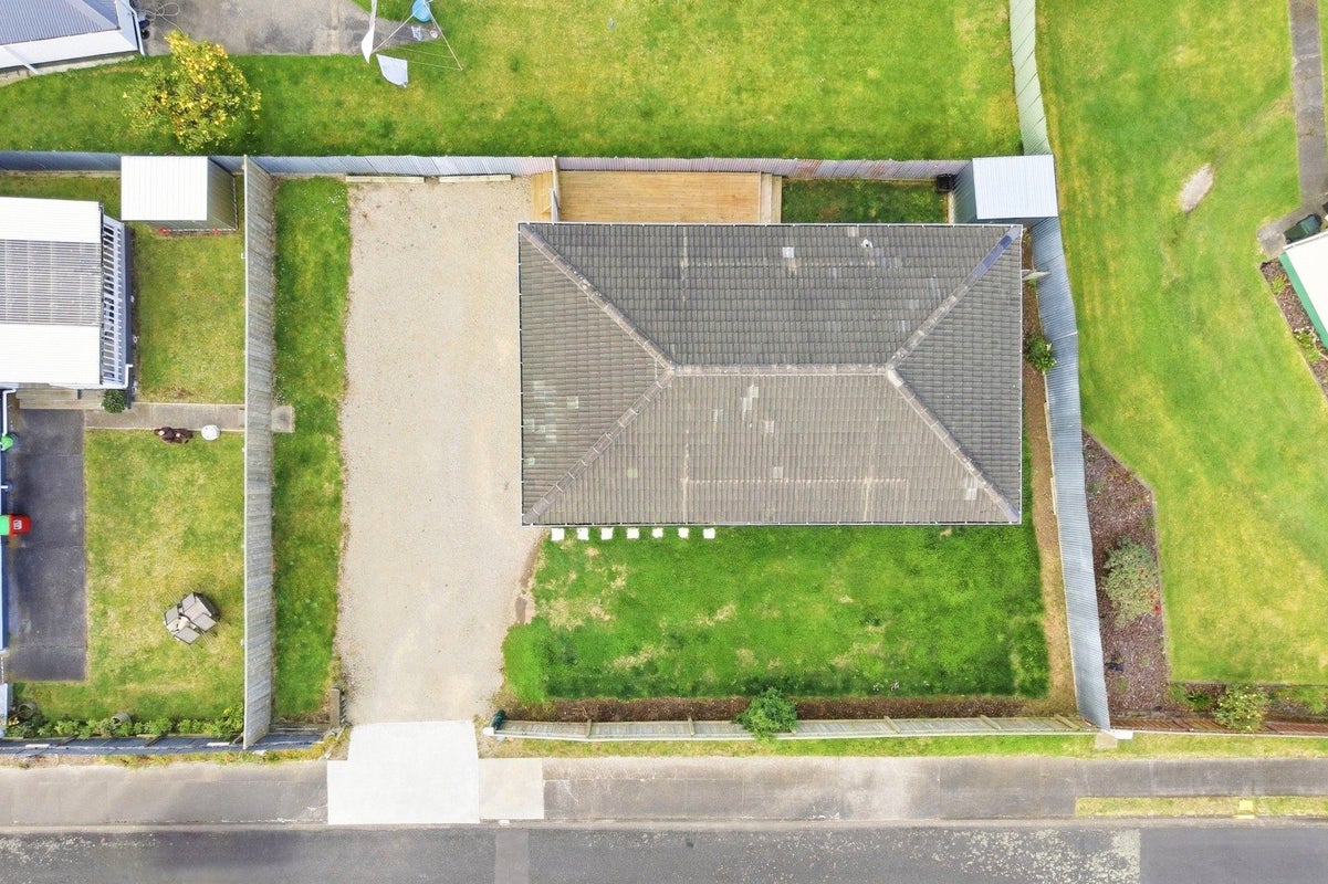 1A Ash Place, Aramoho, Whanganui, Manawatu / Whanganui - Carousel 11