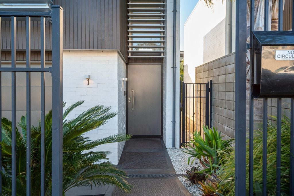 1 Weona Place, Westmere, Auckland - Carousel 2