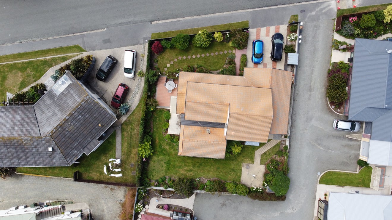 40 Leven Street, South Hill, Oamaru - Carousel 26