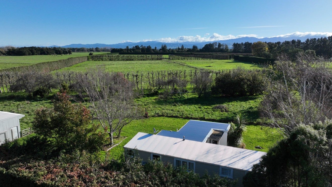 38 Morris Road, Te Ore Ore, Masterton - Carousel 1