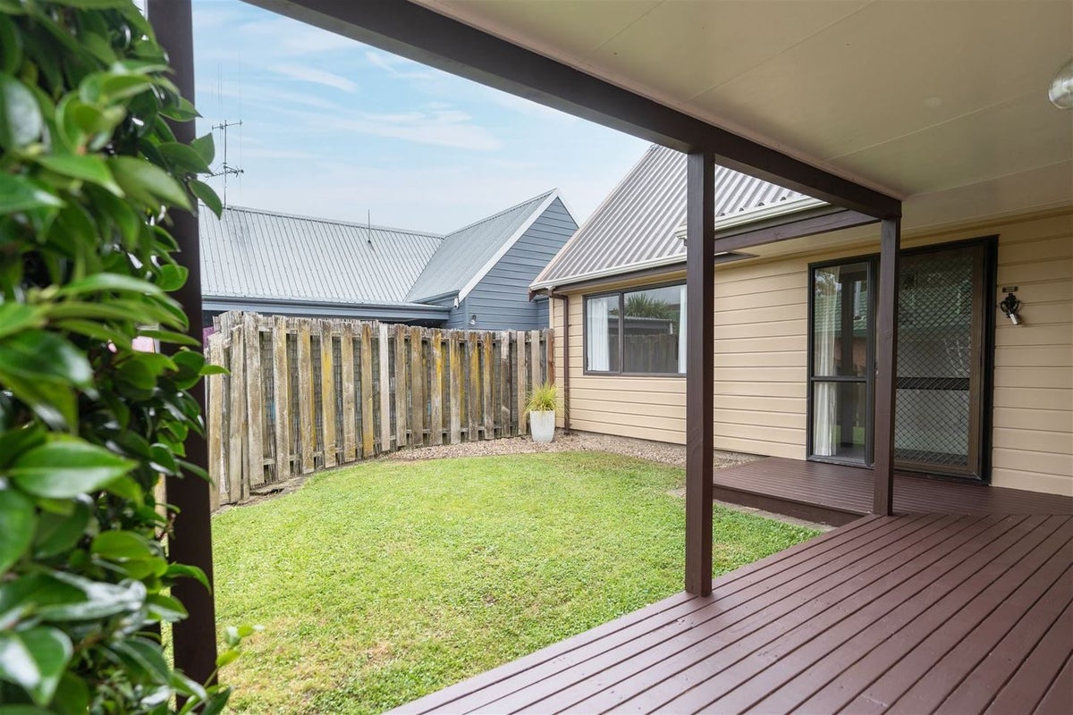 208B Nixon Street, Hamilton East, Hamilton - Carousel 2