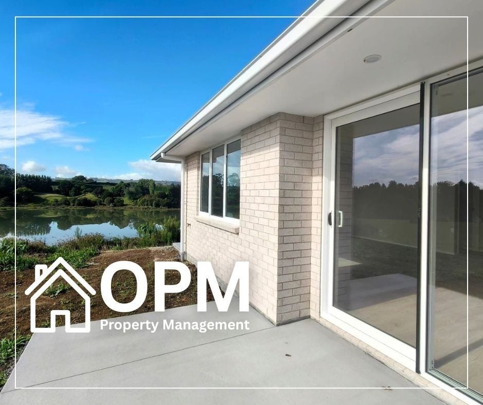 36 Triplefin Avenue, OMOKOROA - Carousel 2
