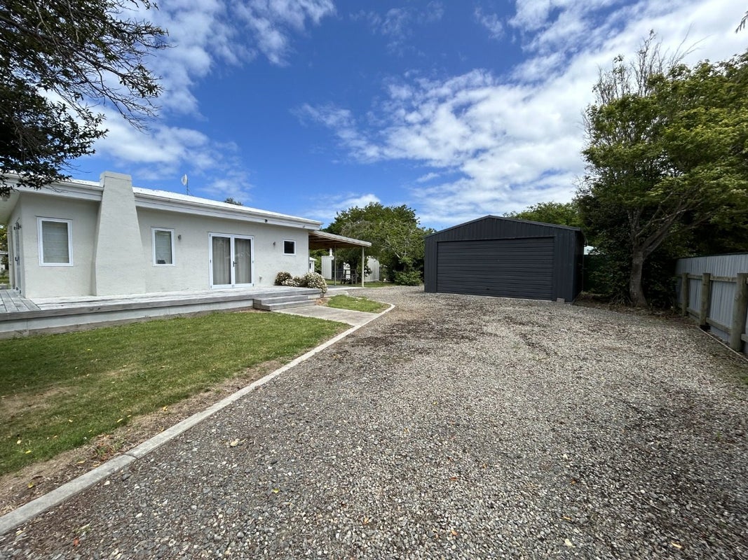 5 Wai Street, Nuhaka - Carousel 1