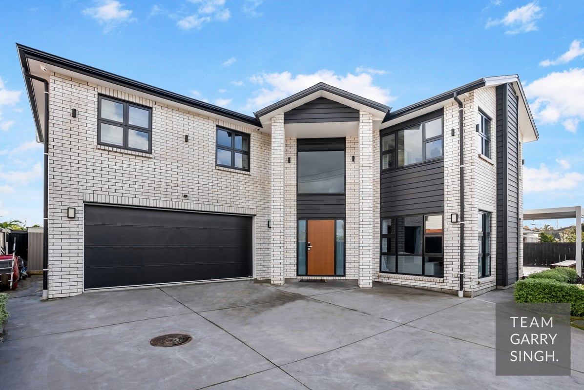46E Takanini School Road, Takanini, Auckland - Carousel 1