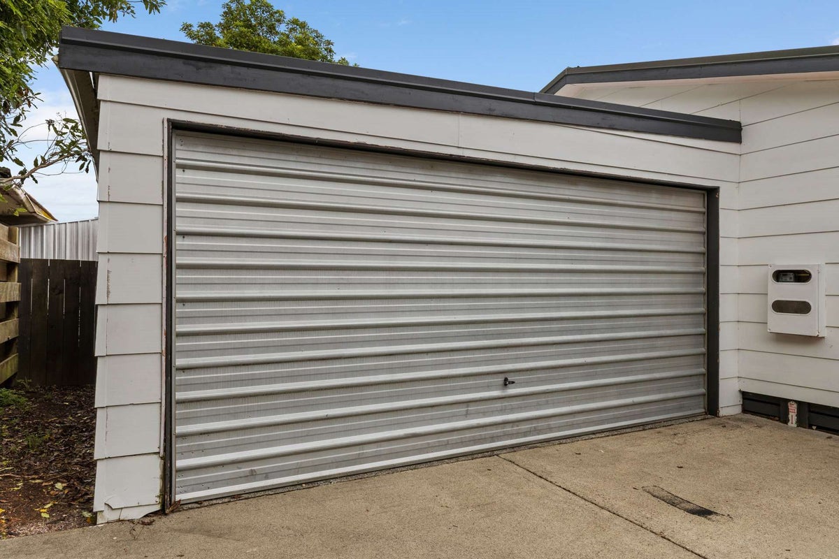 23B Wingrove Road, Owhata, Rotorua - Carousel 14
