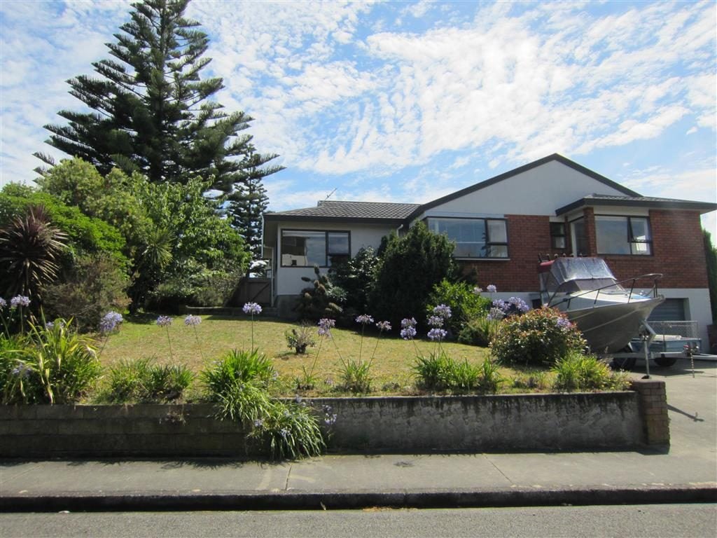 3/21 Toru RD, Paraparaumu Beach, Paraparaumu - Carousel 1