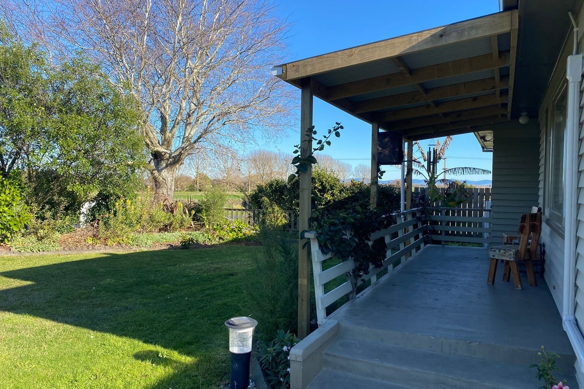 7 Warahoe Road, Matatoki, Thames - Carousel 22