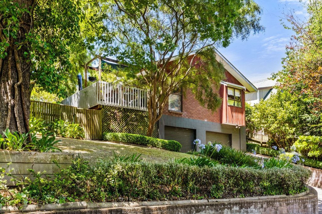 30 Titoki Street, Lansdowne, Masterton - Carousel 25