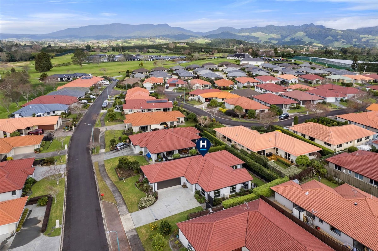 11 Turnberry Close, Aongatete, Katikati - Carousel 18