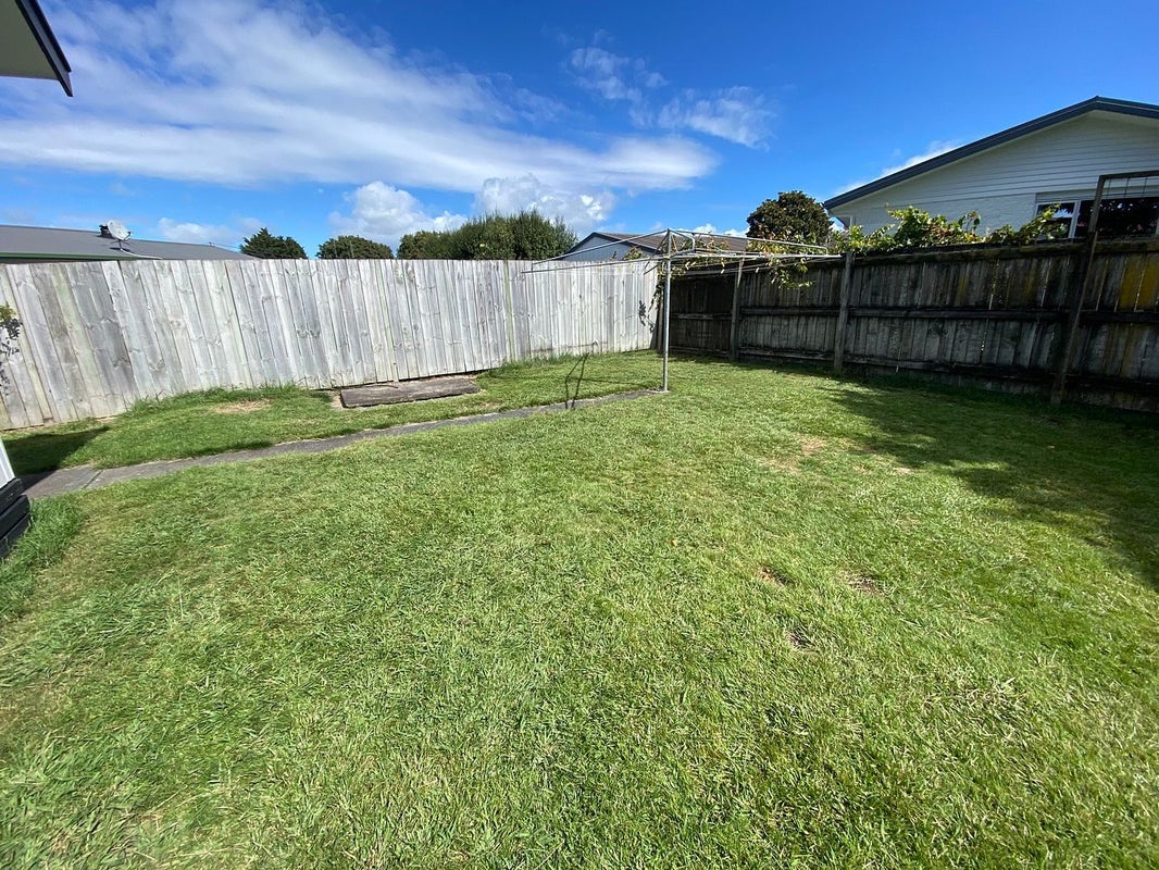 7A Carlyle Street, Leamington, Cambridge - Carousel 14
