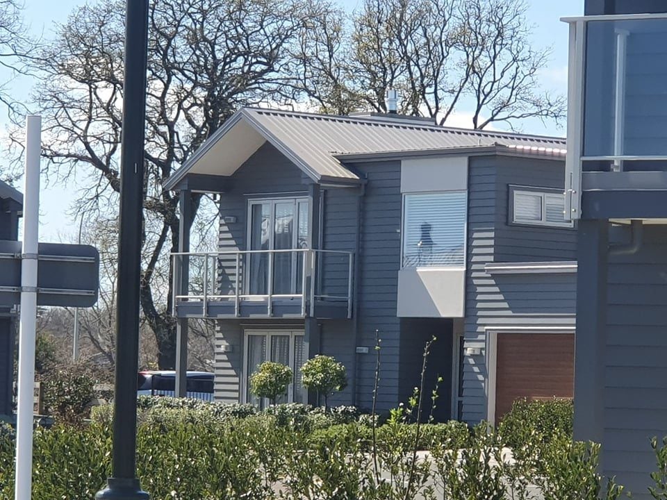 18 Tucker Close, Leamington, Cambridge - Carousel 1
