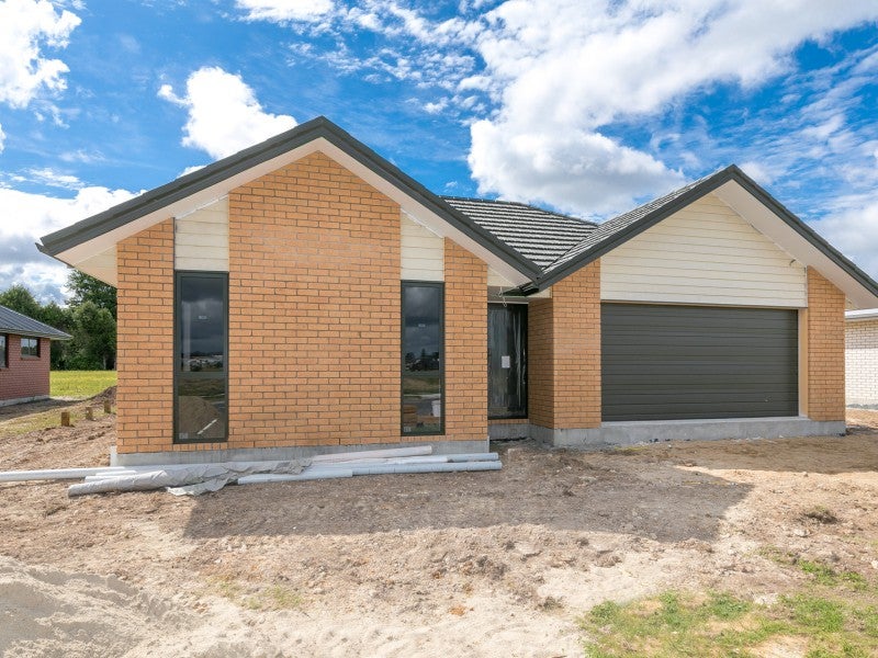 3 Tekapo Road, Baverstock, Hamilton - Carousel 6