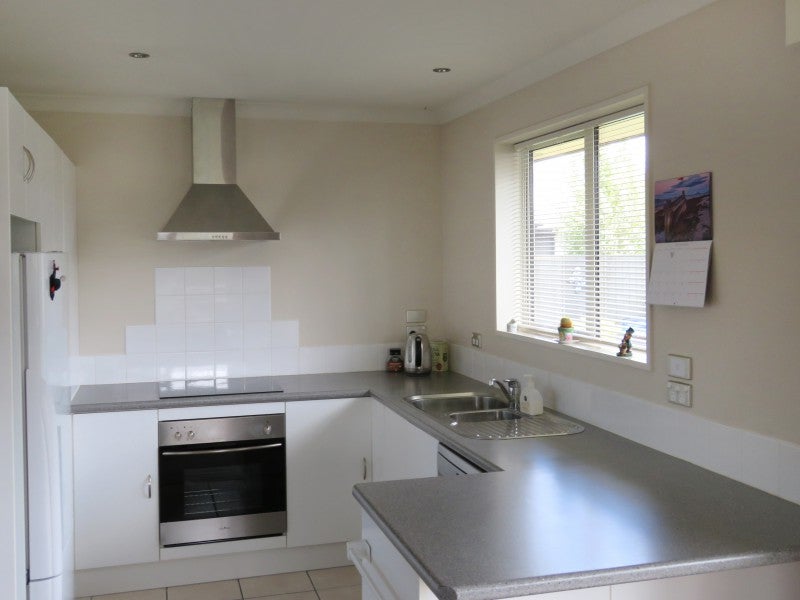 62B Princes Street, Netherby, Ashburton - Carousel 2