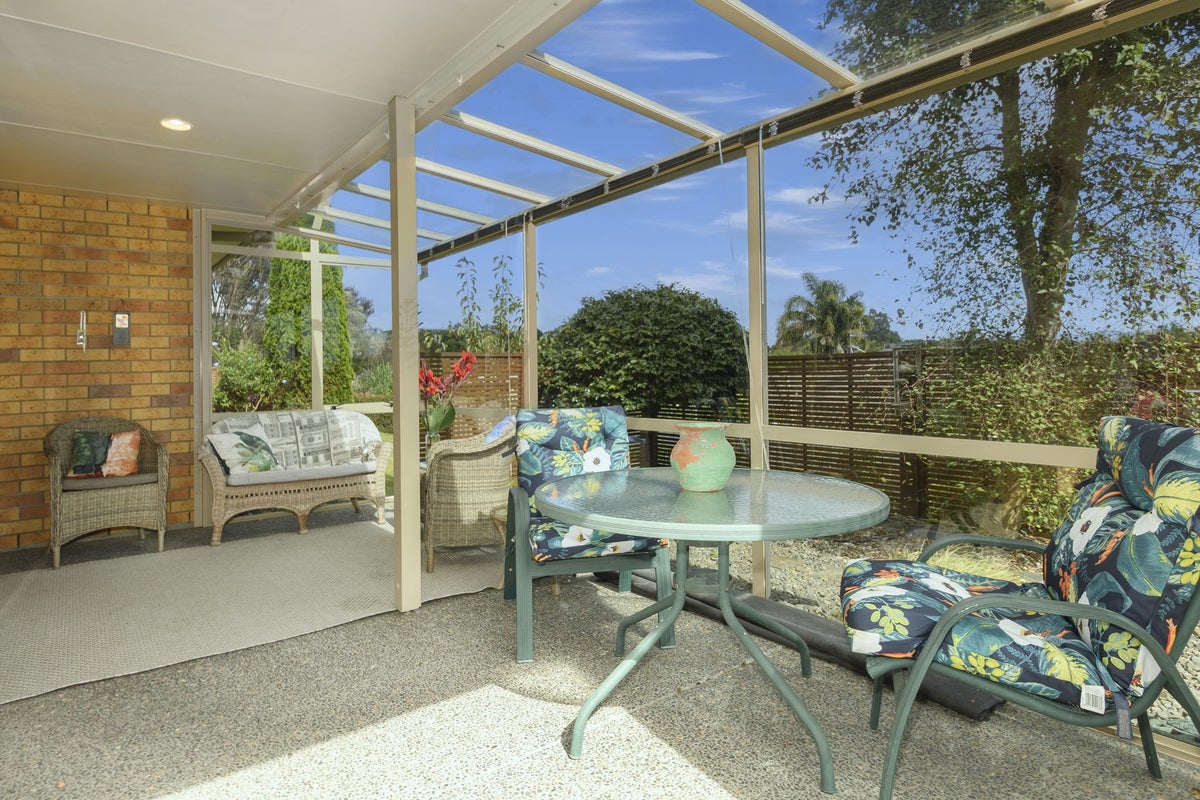 31 Honeysuckle Lane, Ohauiti, Tauranga - Carousel 2