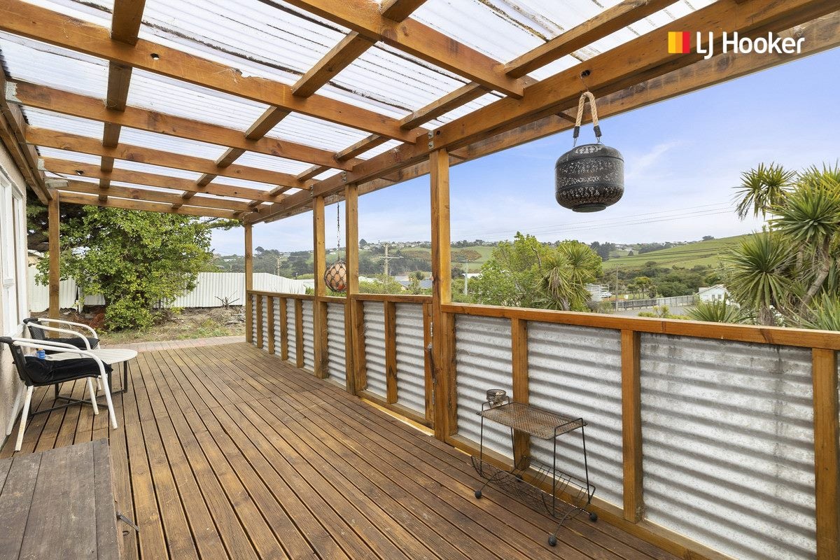 308 Tomahawk Road, Ocean Grove, Dunedin - Carousel 2