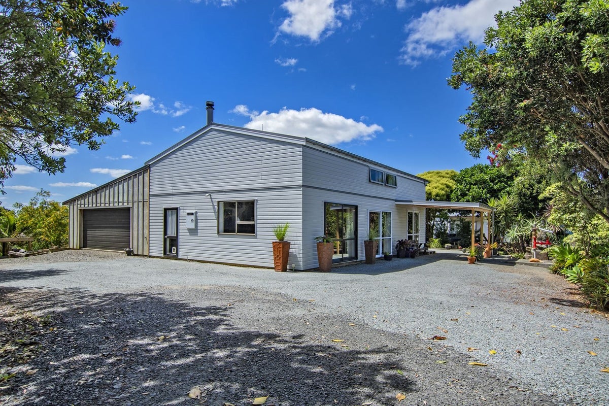 234 Port Marsden Highway, Ruakaka, Whangarei - Carousel 1