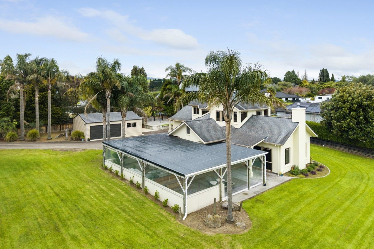 298 Oropi Road, Tauranga - Carousel 33