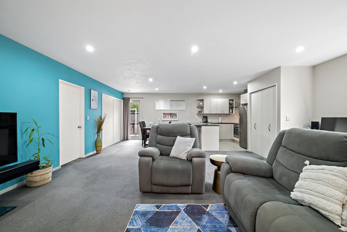 6 Millesimes Way, Yaldhurst, Christchurch - Carousel 2