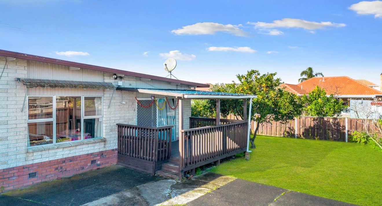 3/13 Wentworth Avenue, Papatoetoe, Auckland - Carousel 2