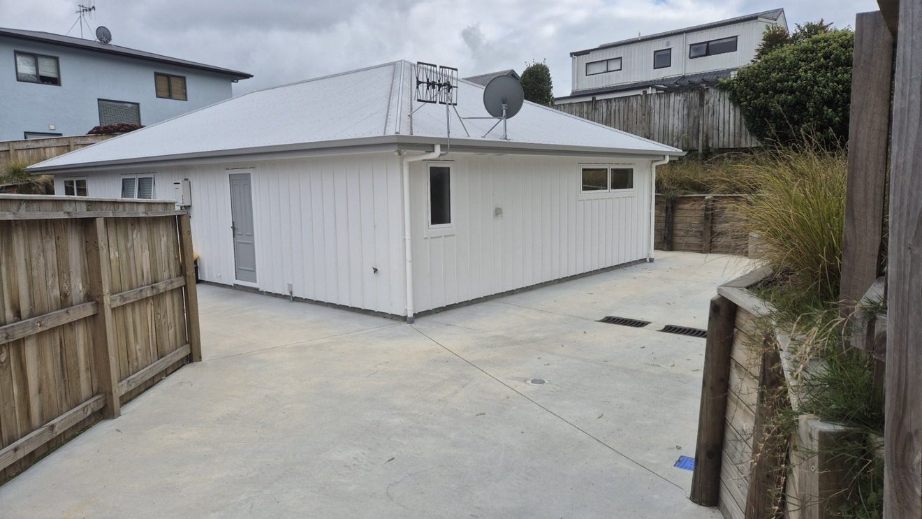 132B Te Heuheu Street, Taupo, Taupo - Carousel 1