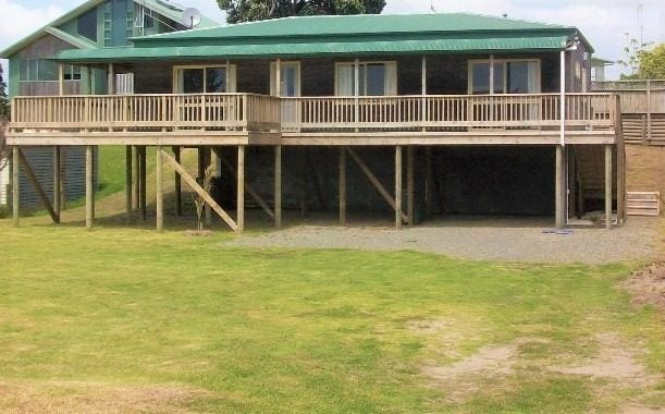 260B Ocean Road, Ohope, Ohope - Carousel 1