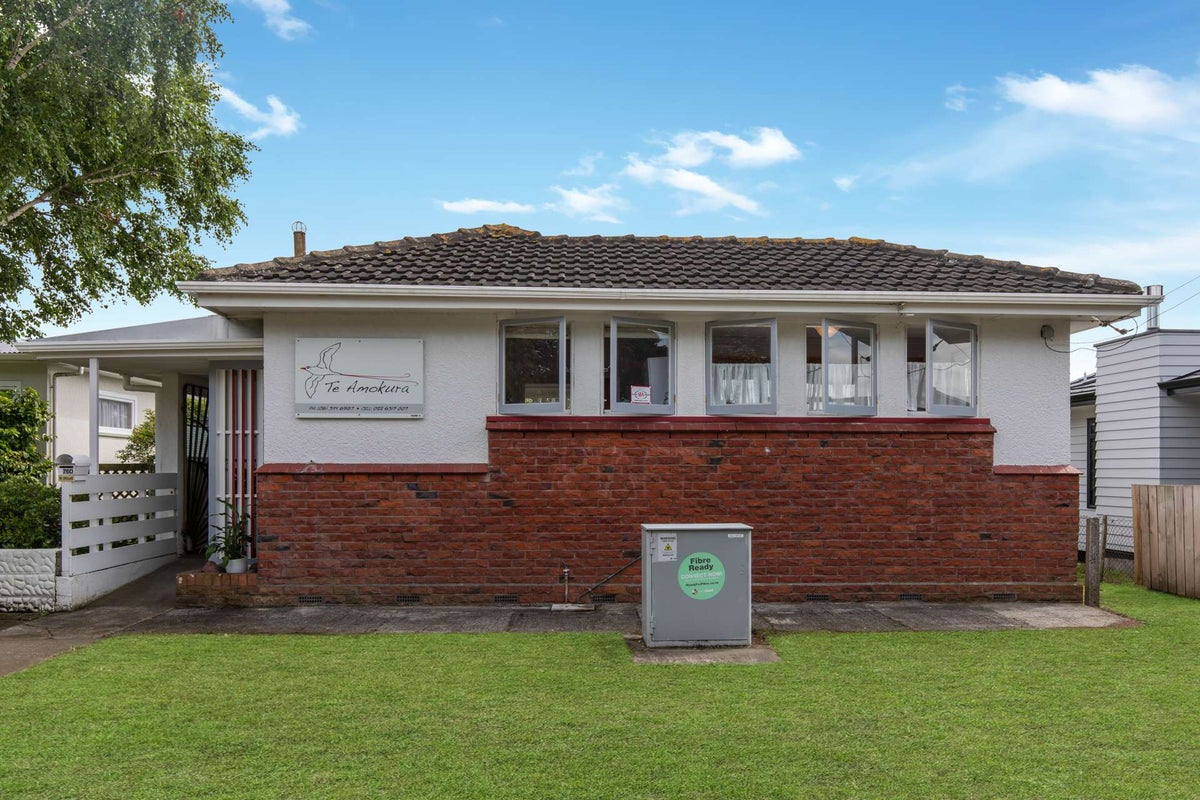 76D Koromiko Road, Gonville, Whanganui - Carousel 1