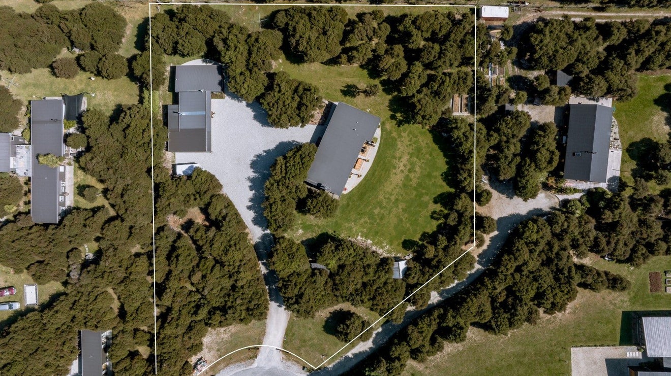 23 Ewing Place, Albert Town, Wanaka - Carousel 31