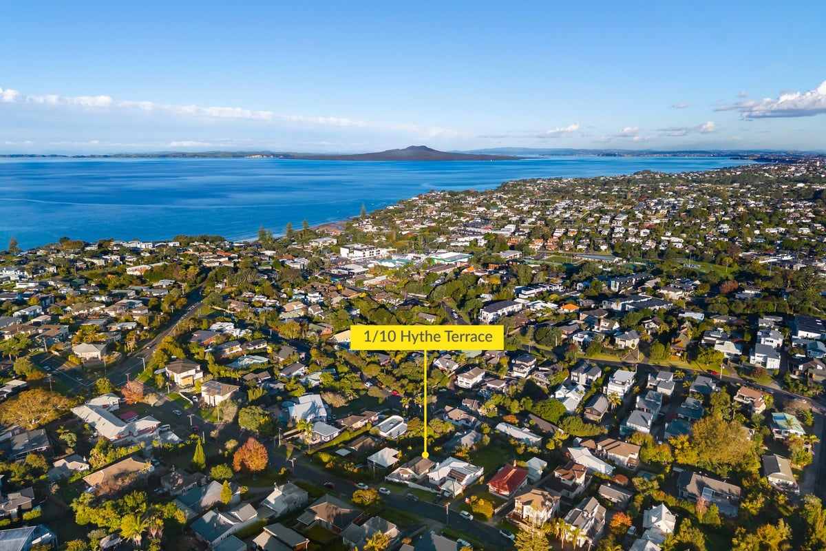 1/10 Hythe Terrace, Mairangi Bay, Auckland - Carousel 20