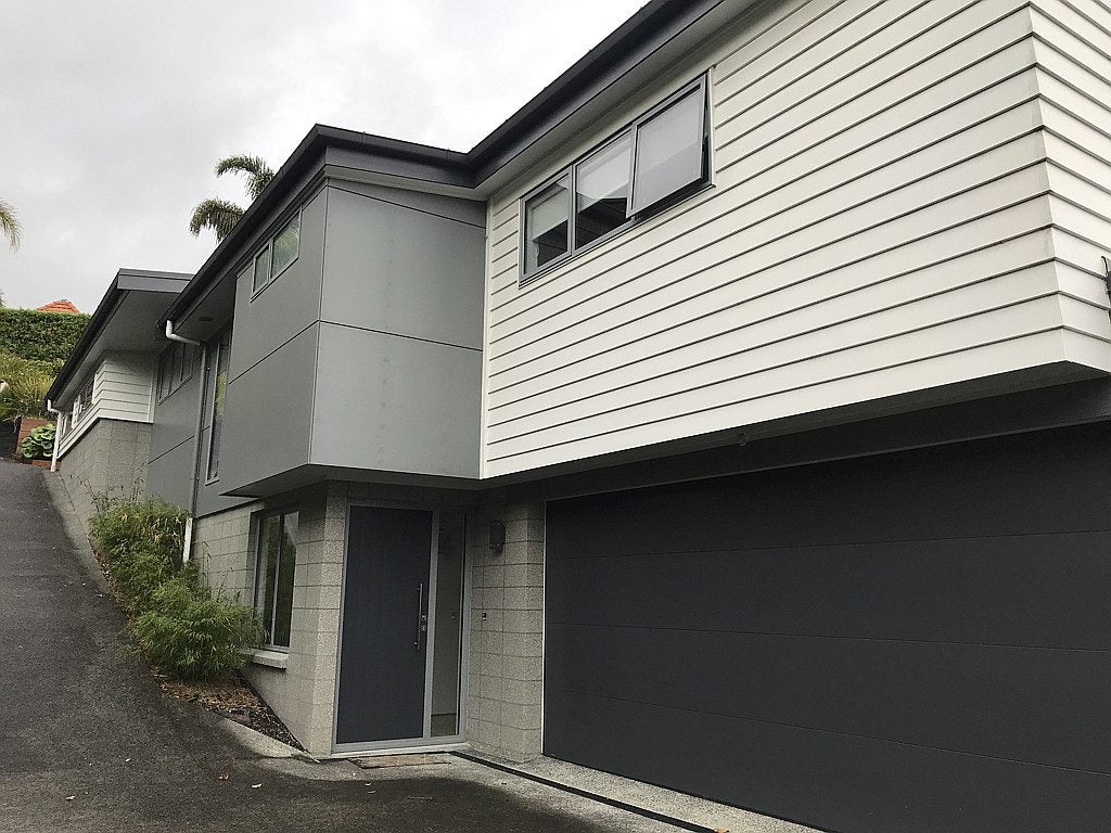 6A Puna Street, Orakei, Auckland - Carousel 2