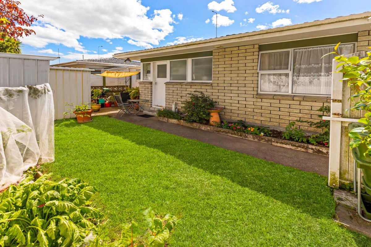 0 Pitt Street, Normanby, Hawera - Carousel 2