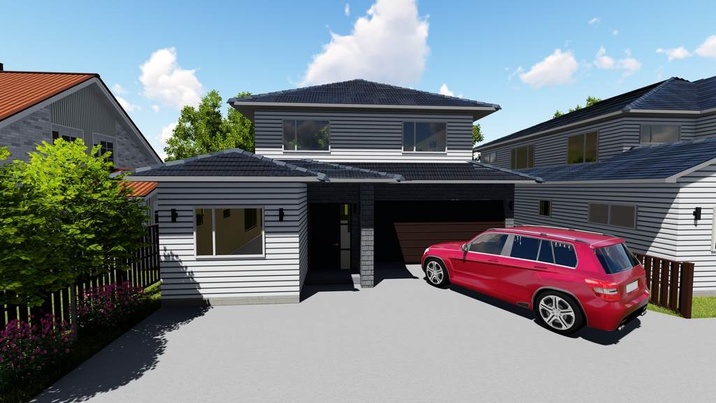 301D Massey Road, Mangere East, Auckland - Carousel 1